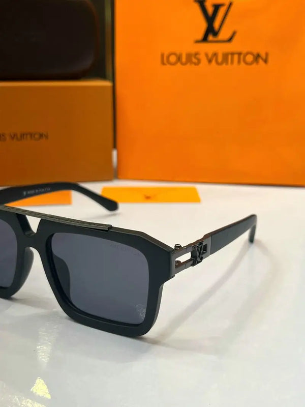 _Louis_vuitton_YH121_black_