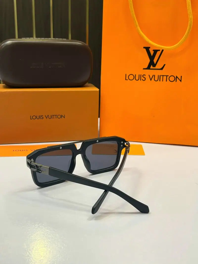 _Louis_vuitton_YH121_black_