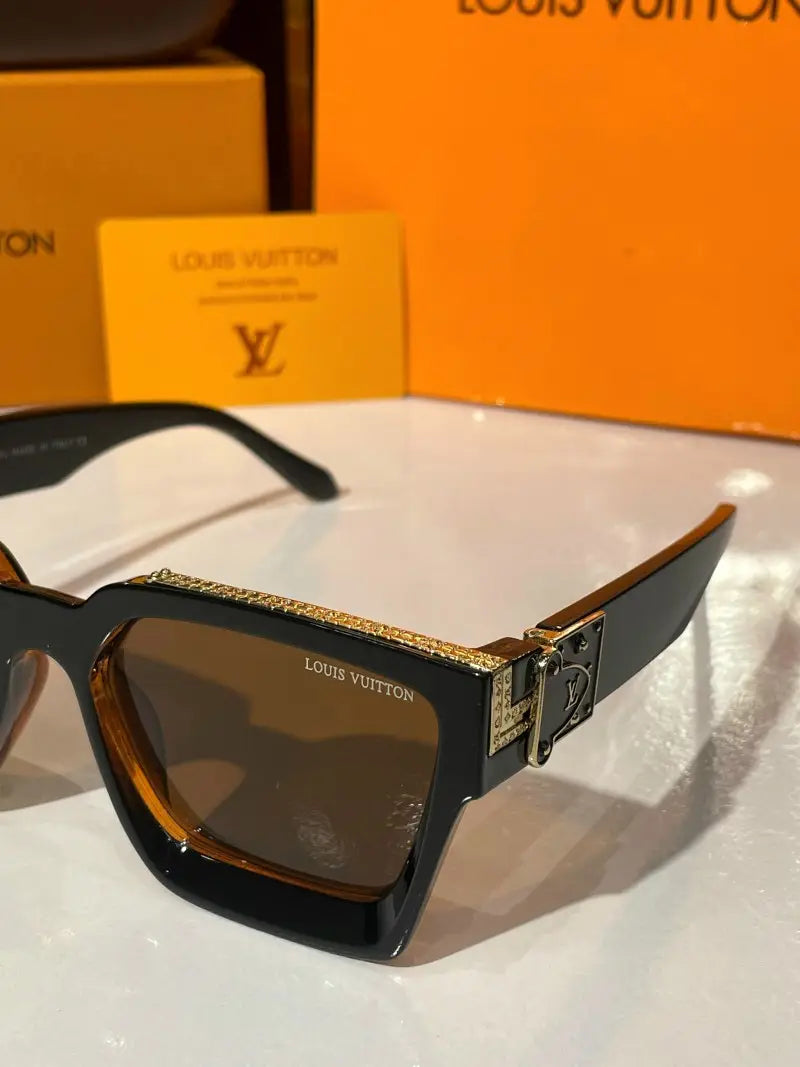 _Louis_vuitton_millionaires_65_browm blk