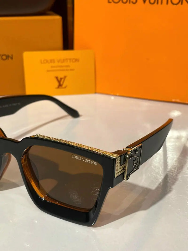 _Louis_vuitton_millionaires_65_browm blk