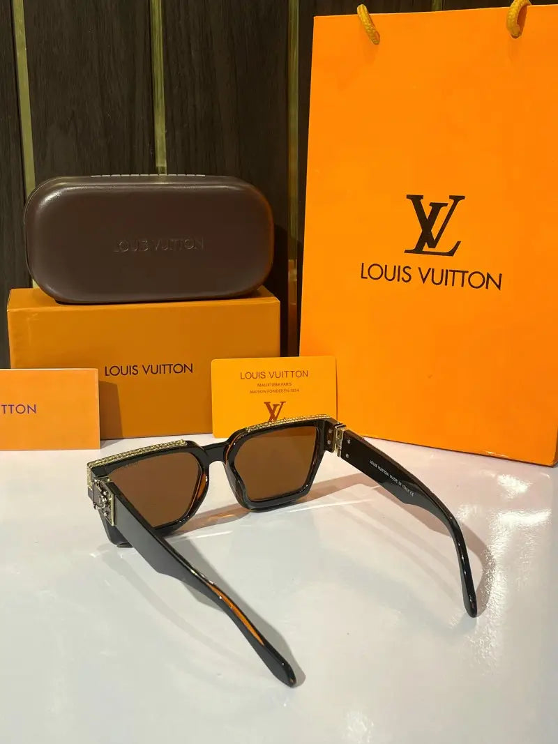 _Louis_vuitton_millionaires_65_browm blk