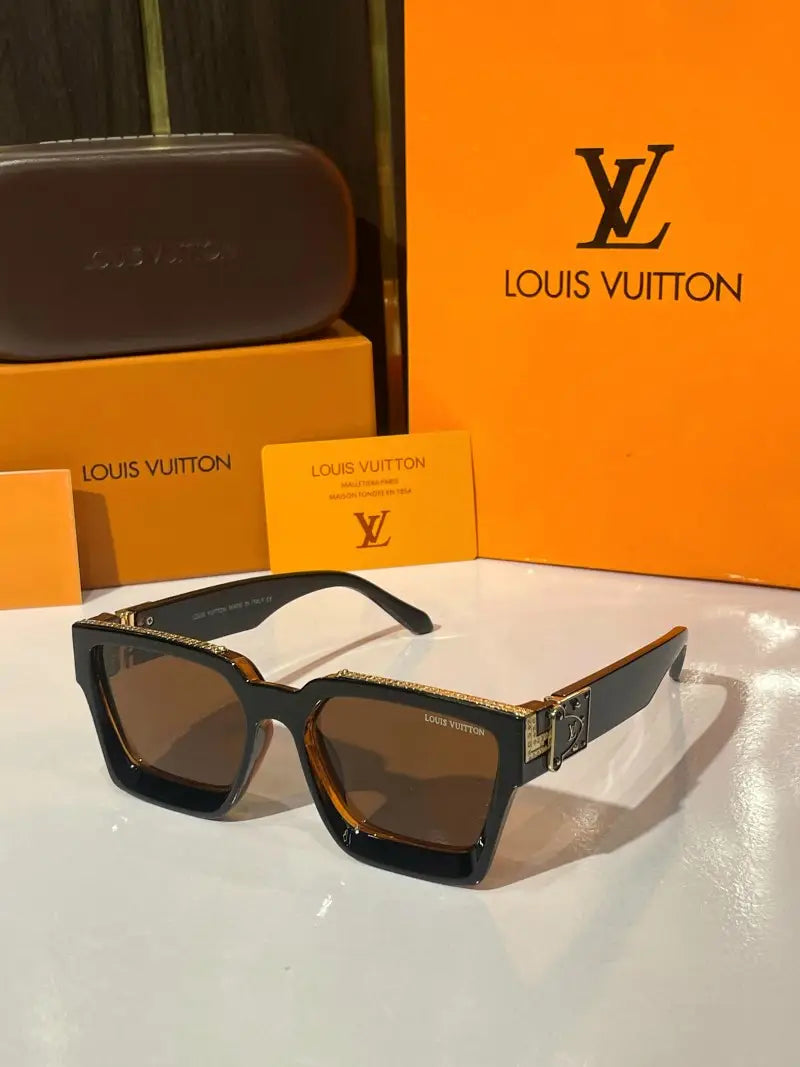 _Louis_vuitton_millionaires_65_browm blk