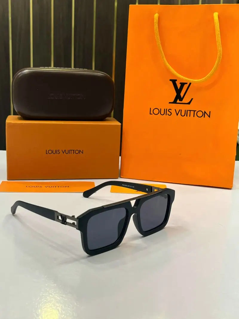_Louis_vuitton_YH121_black_
