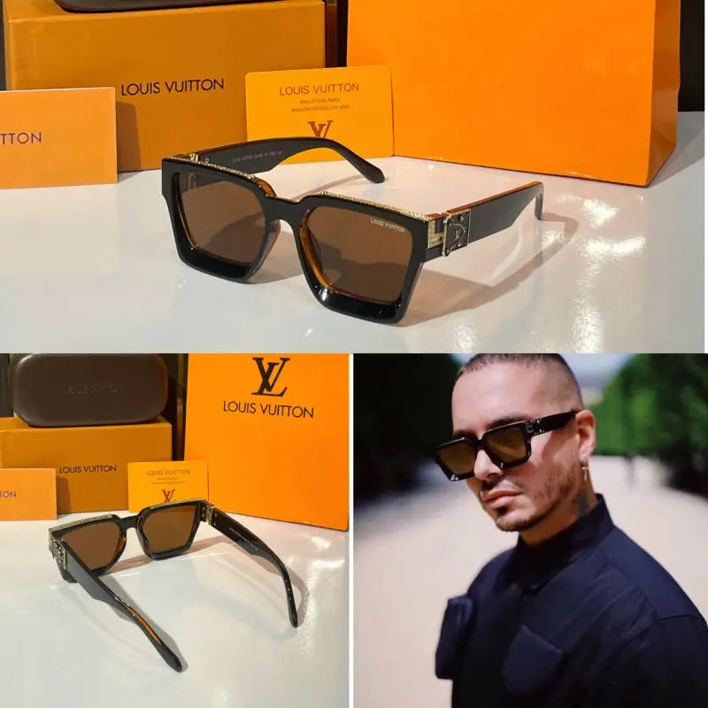 _Louis_vuitton_millionaires_65_browm blk
