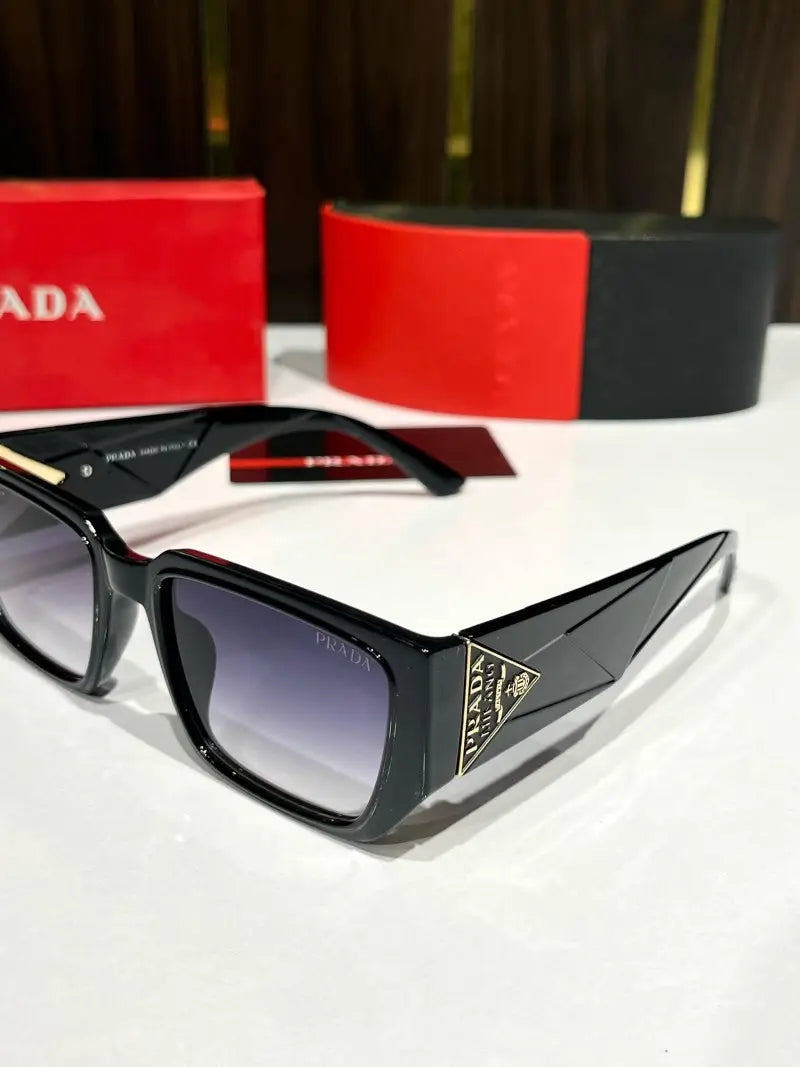 _Prada_milano_58043_