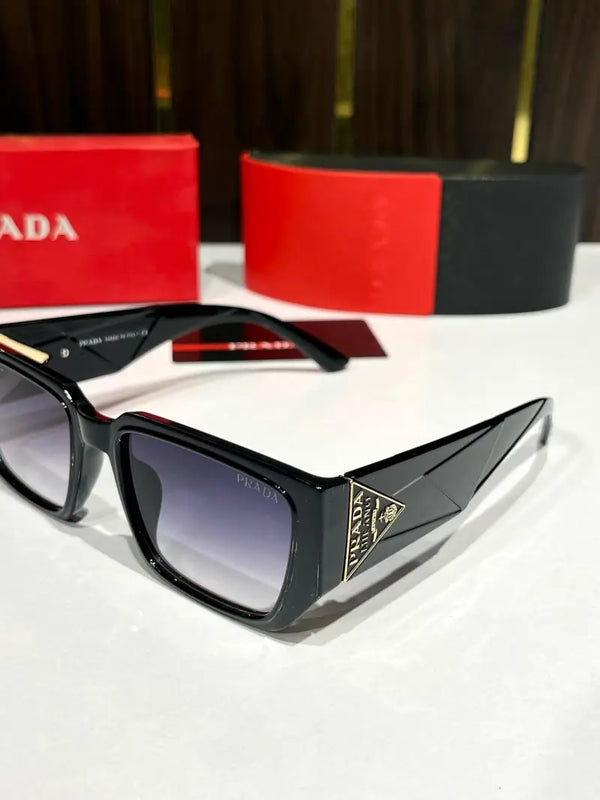 _Prada_milano_58043_