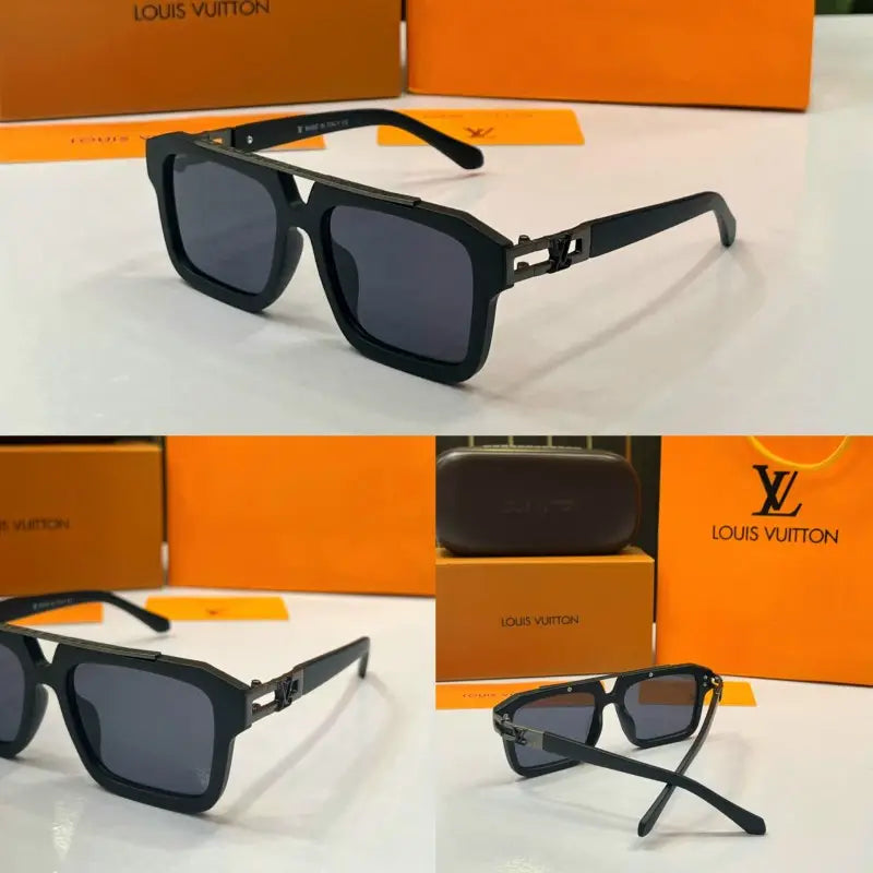 _Louis_vuitton_YH121_black_