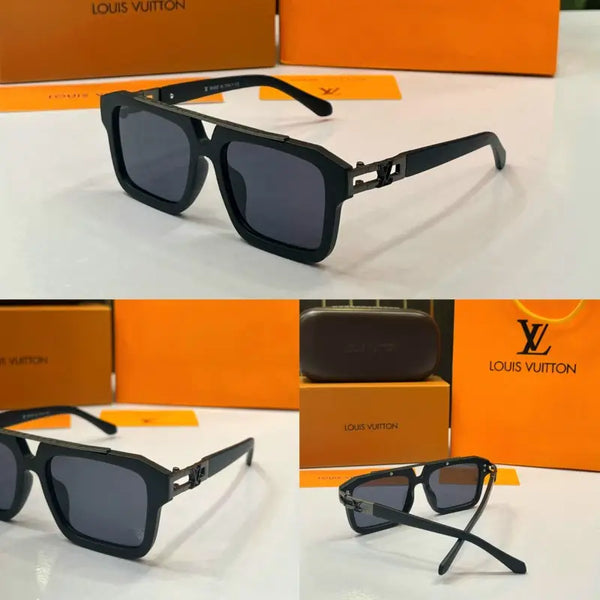 _Louis_vuitton_YH121_black_
