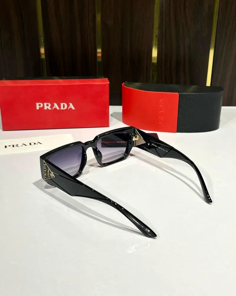 _Prada_milano_58043_