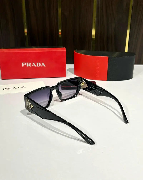 _Prada_milano_58043_