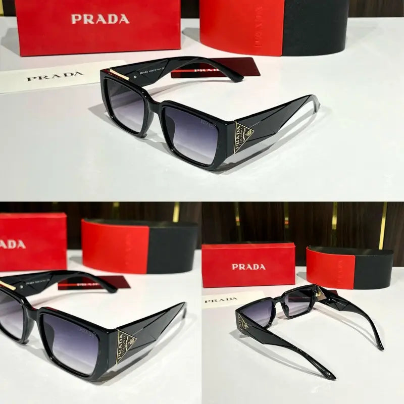 _Prada_milano_58043_