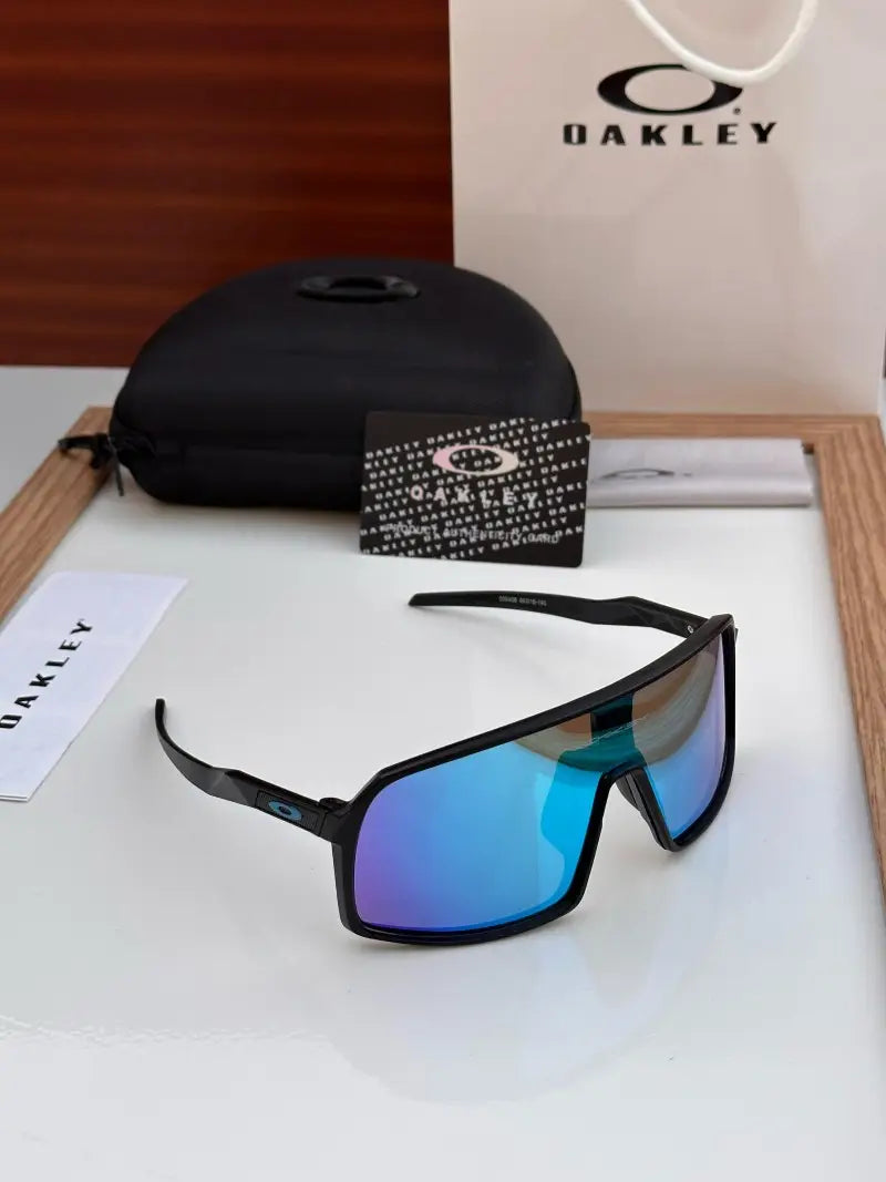 _Oakley_9406_blue_black