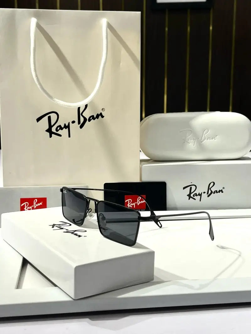 _Rayban_3324_full black_