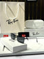_Rayban_3324_full black_