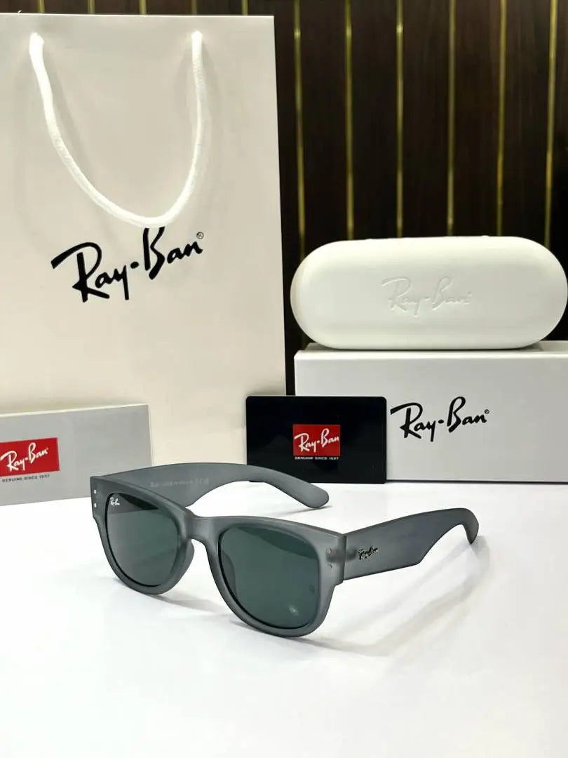 _Rayban_0841_grey_green