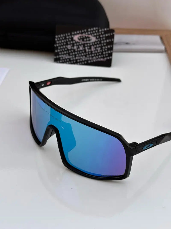 _Oakley_9406_blue_black