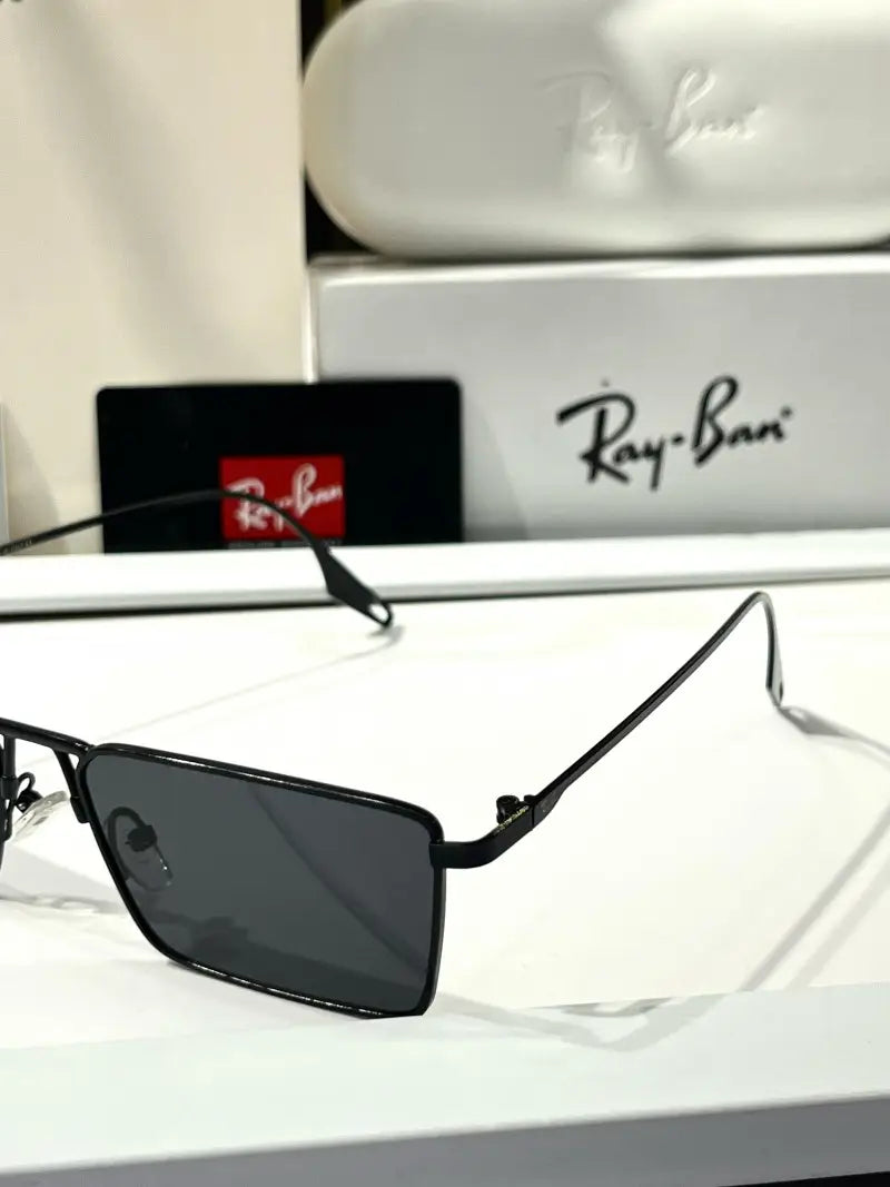 _Rayban_3324_full black_