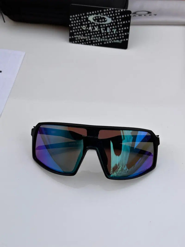 _Oakley_9406_blue_black