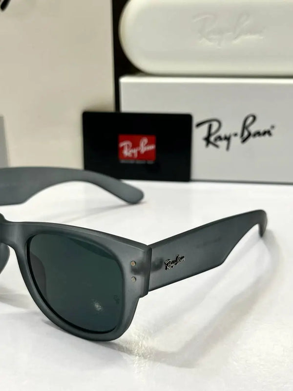 _Rayban_0841_grey_green