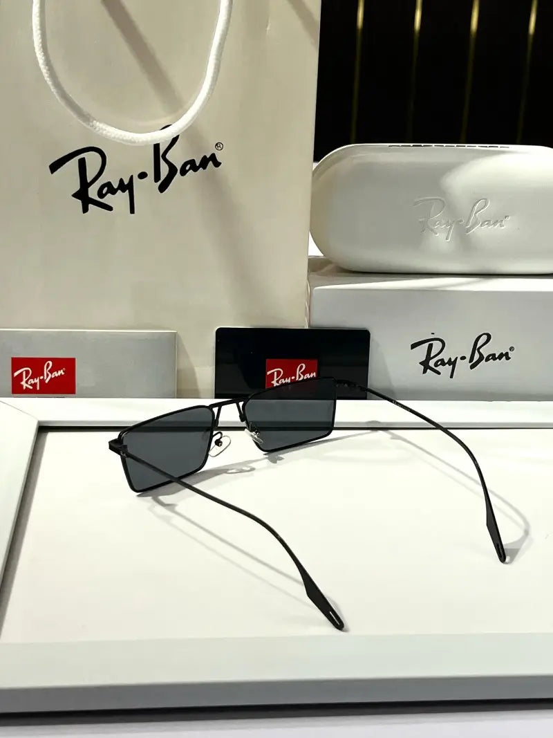 _Rayban_3324_full black_