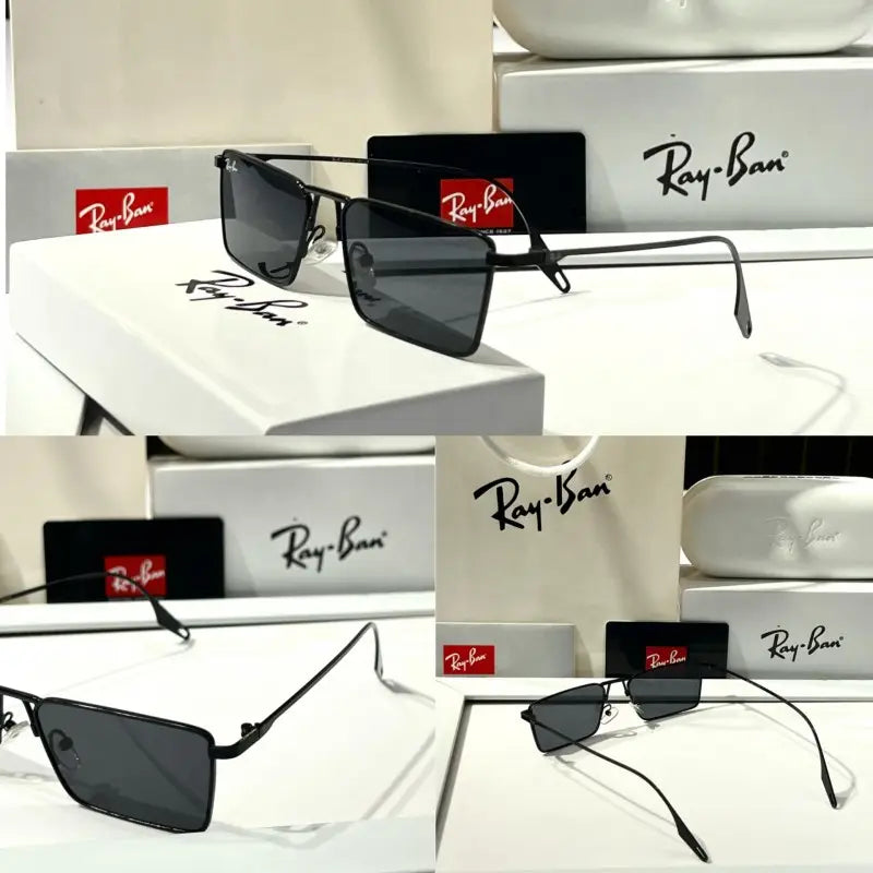 _Rayban_3324_full black_