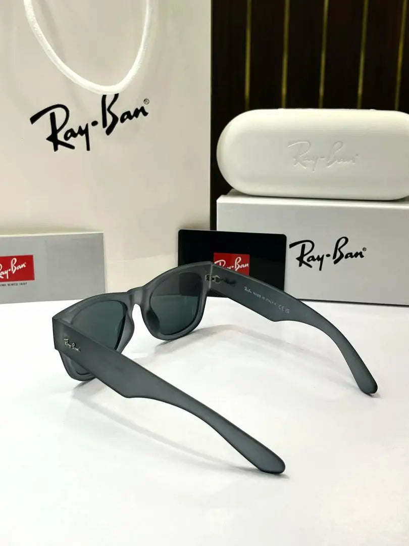 _Rayban_0841_grey_green