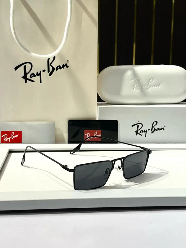 _Rayban_3324_full black_