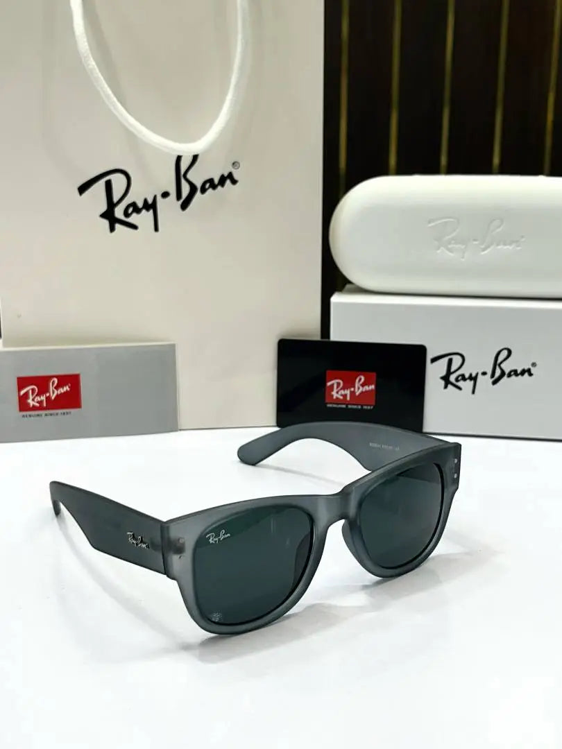 _Rayban_0841_grey_green