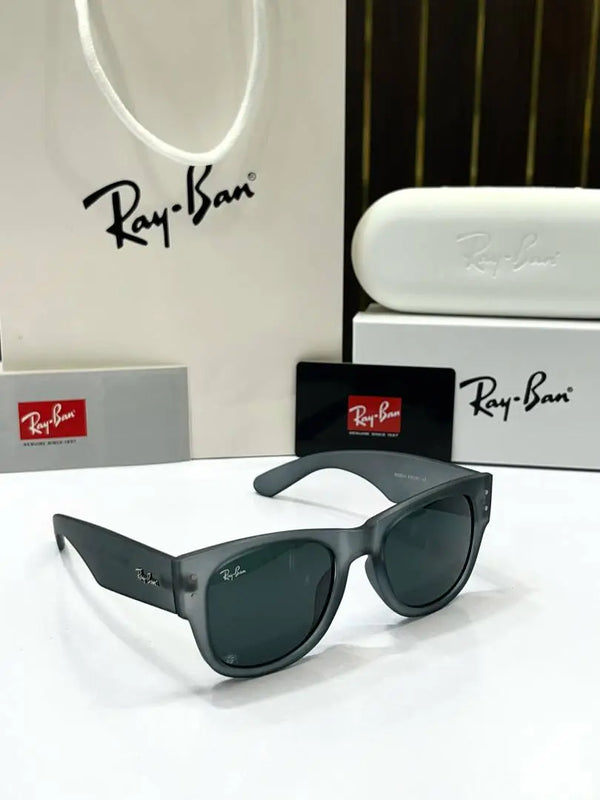 _Rayban_0841_grey_green