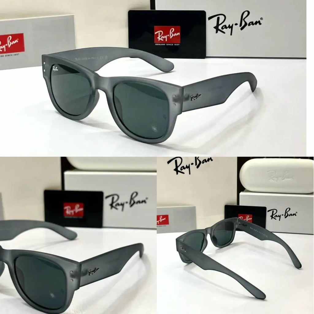 _Rayban_0841_grey_green
