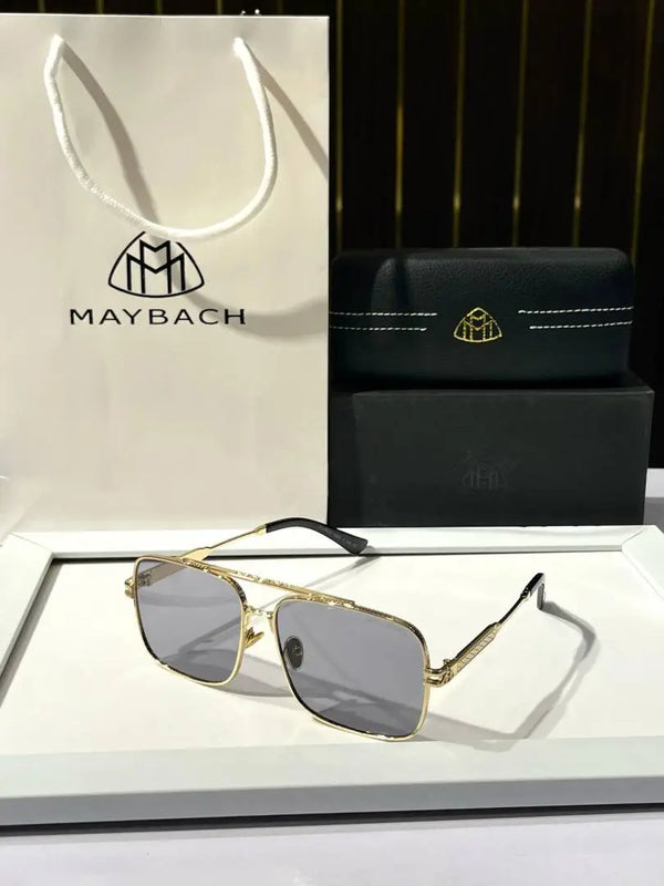 _Maybach_Z20_