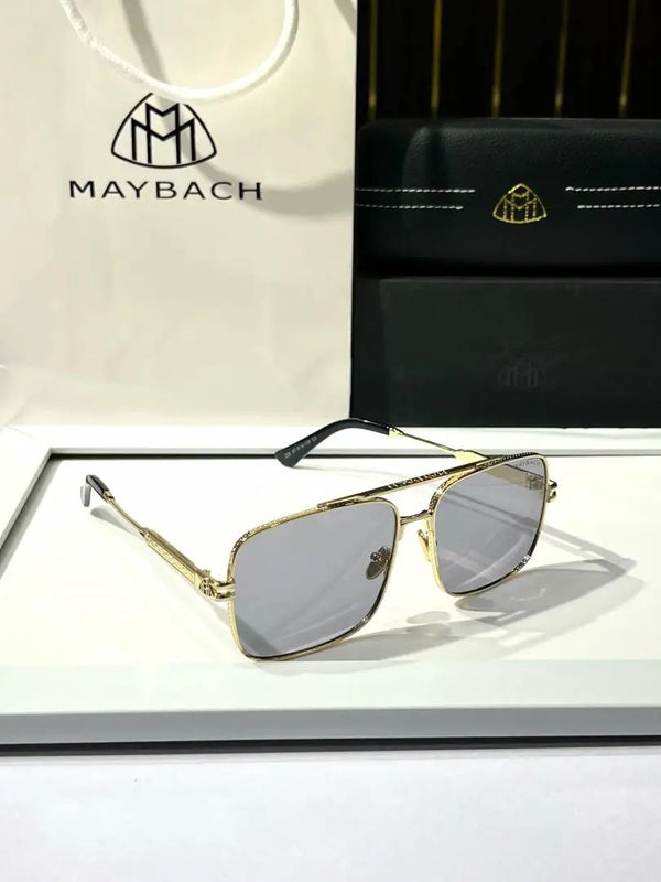 _Maybach_Z20_