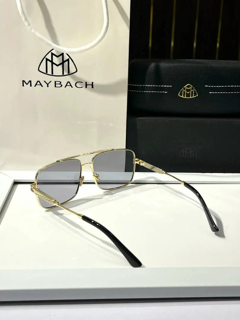 _Maybach_Z20_