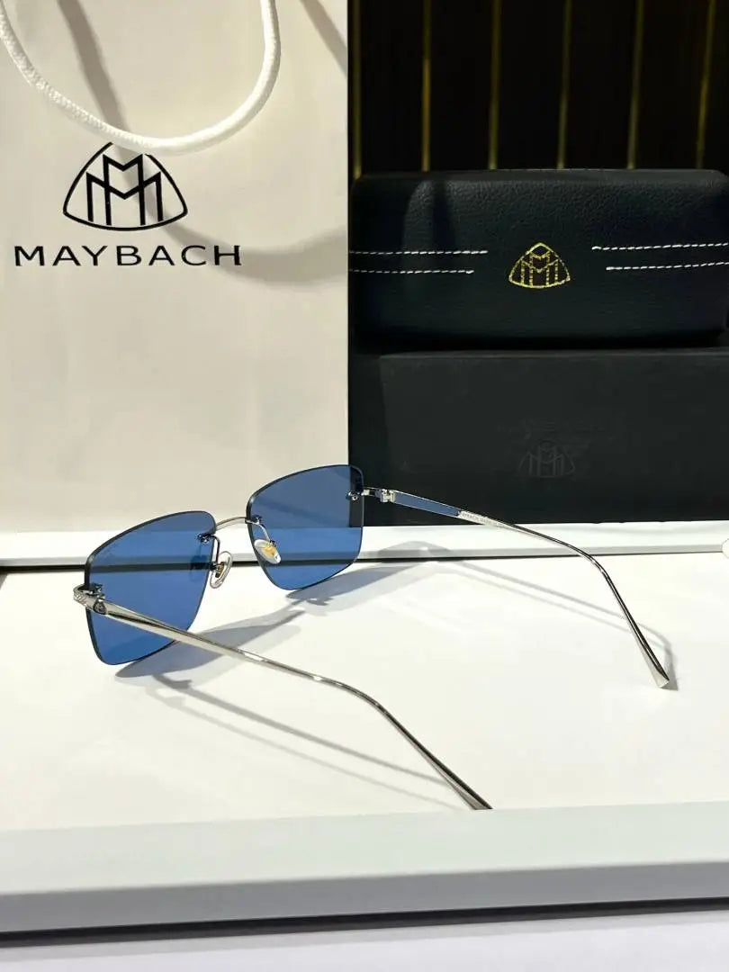_Maybach_2231
