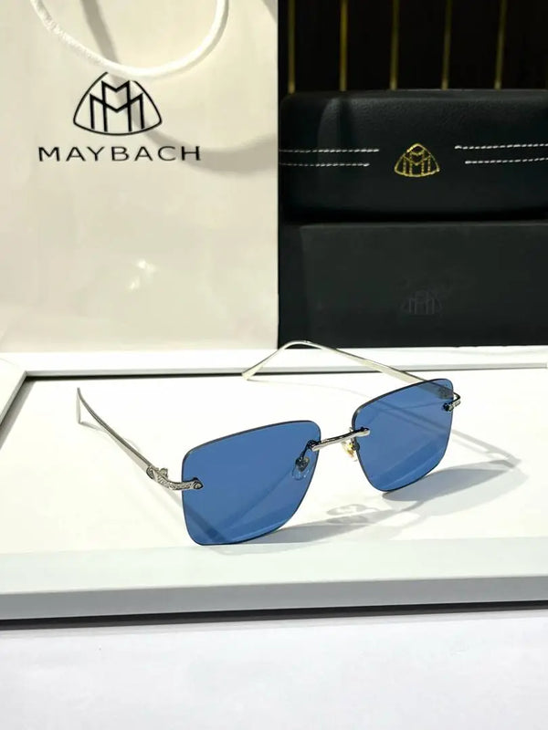 _Maybach_2231