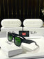 _Rayban_0841_black_green