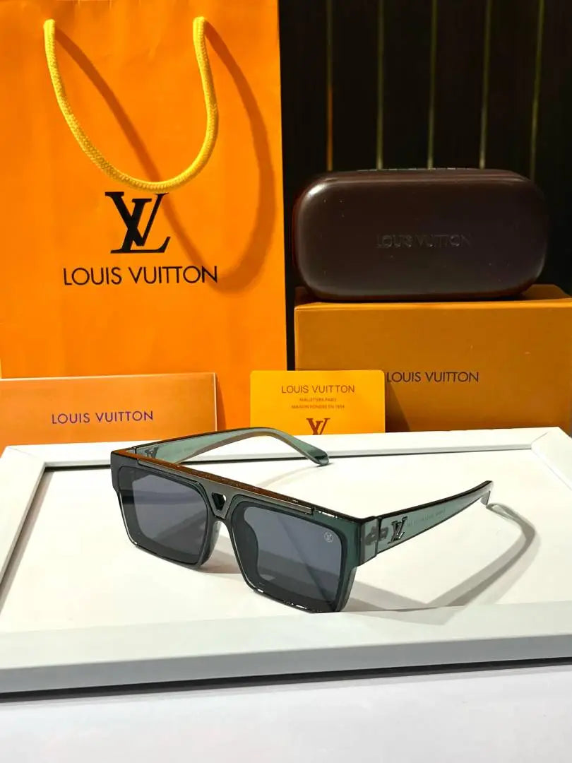 _Louis_vuitton_1984_