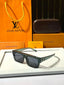 _Louis_vuitton_1984_