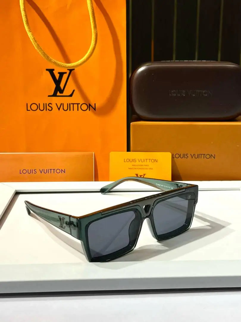 _Louis_vuitton_1984_