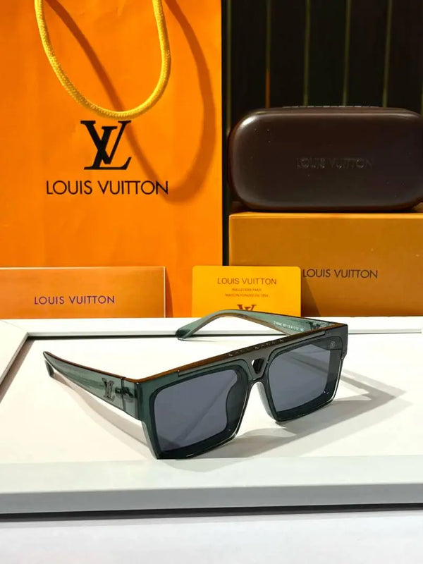 _Louis_vuitton_1984_