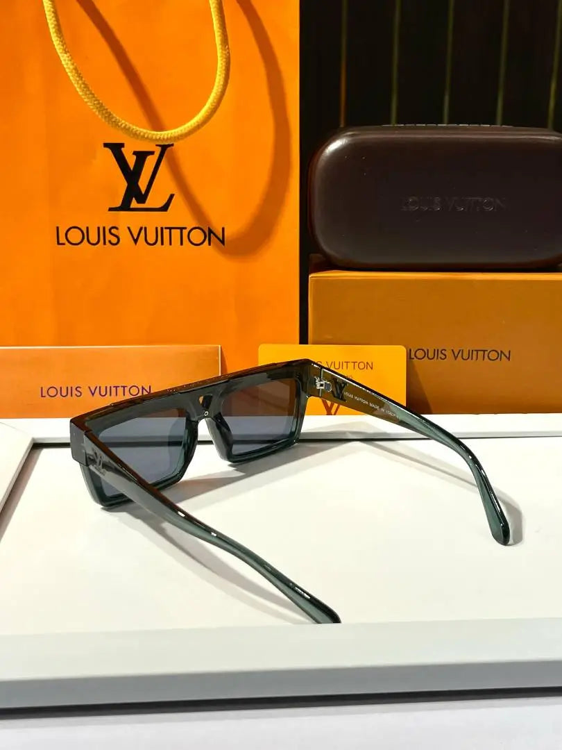 _Louis_vuitton_1984_