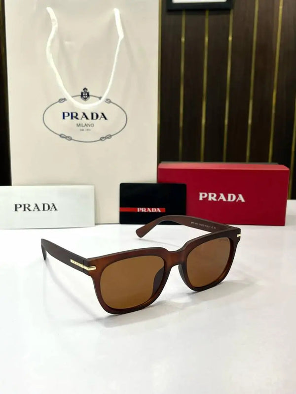 _Prada_04_brown
