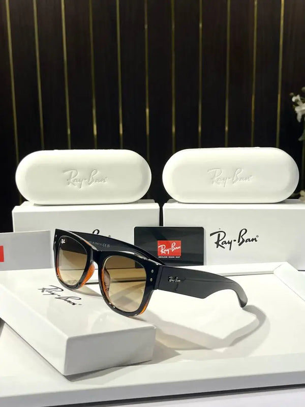 _Rayban_0841_brown_blk