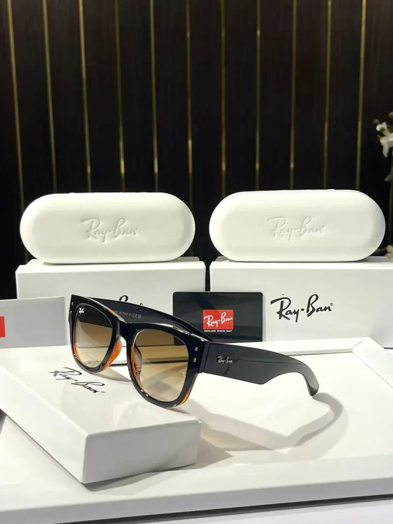 _Rayban_0841_brown_blk