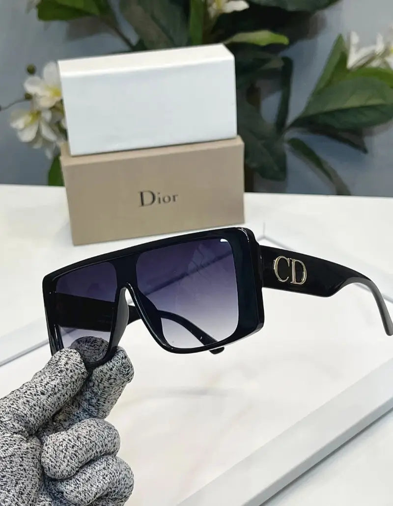 _Dior_1062_