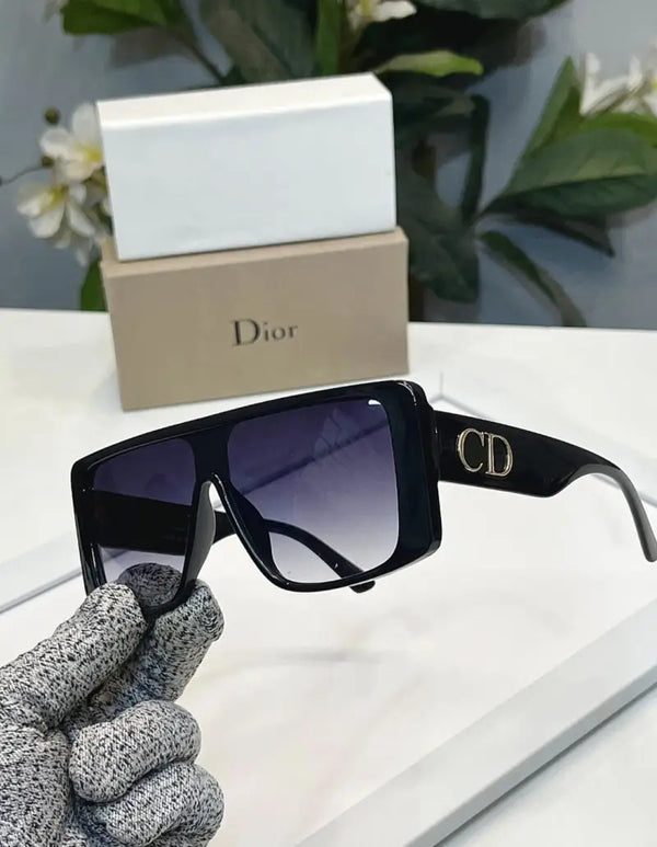 _Dior_1062_