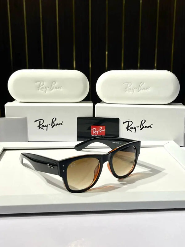_Rayban_0841_brown_blk