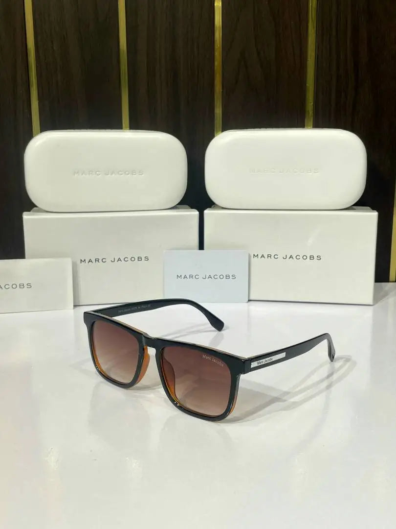 _Marc_jacobs_58703_brown_blk