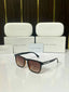 _Marc_jacobs_58703_brown_blk