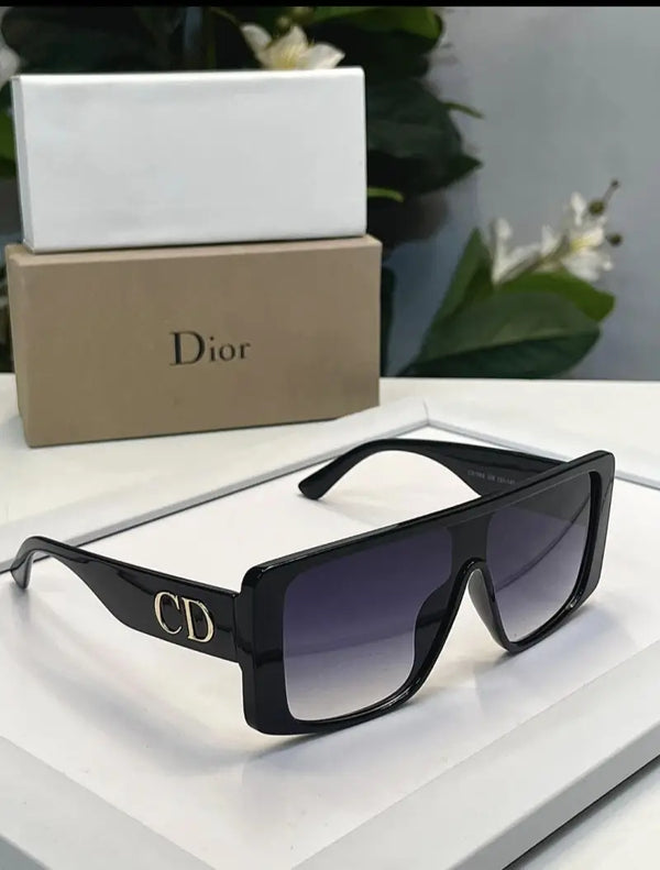 _Dior_1062_